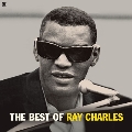 The Best Of Ray Charles<限定盤>