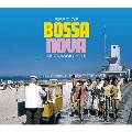 Best Of Bossa Nova 75 Classic Hits<限定盤>