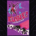 Eubie! A New Musical Revue – Original Broadway Cast Recording