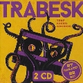 Trabesk