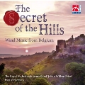 Secret of the Hills
