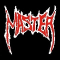 Master<限定盤>