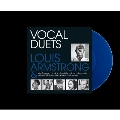Vocal Duets<限定盤/Blue Translucent Vinyl>