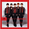 Mambo: Mini Album
