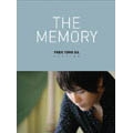 The Memory [2CD+ブックレット]