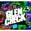 Youth!: Glen Check Vol.2