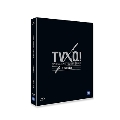 Special Live Tour "T1ST0RY" in Seoul  [Blu-ray Disc+フォトブック]