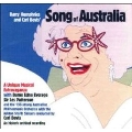 Song Of Australia (AUS)