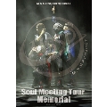 M.S.S Project special Soul Meeting Tour Memorial