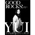 GOOD ROCKS! Vol.34
