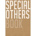 SPECIAL OTHERS BOOK [BOOK+CD]