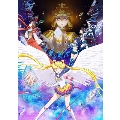 劇場版「美少女戦士セーラームーンCosmos」<通常版>