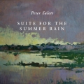Suite For The Summer Rain/Dance Of The Yellow Leaf