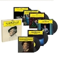 Wagner - The Collector's Edition<完全限定盤>