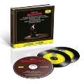 ヴェルディ: 歌劇『リゴレット』 [2CD+Blu-ray Audio]