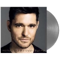 Nobody But Me (Silver Vinyl) (Barnes & Noble Exclusive)<限定盤>