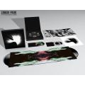 A Thousand Suns : Fan Pack [CD+DVD+2LP+アート・ブック]<限定盤>
