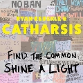 Find The Common Shine A Light