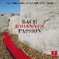 J.S.Bach: Johannes Passion BWV.245 (1724 version)