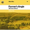 Farmer's Angle EP : Revised Edition