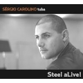 Steel aLive! - Works for Tuba