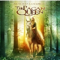 The Pagan Queen<初回生産限定盤>