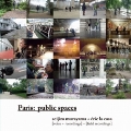 Paris: Public Spaces