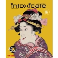 intoxicate 2016年4月号<オンライン提供 (限定100冊)>
