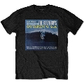THE BEACH BOYS / SURFIN' USA T SHIRT XLサイズ