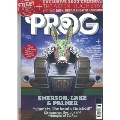 CLASSIC ROCK PRESENTS-PROG No.125