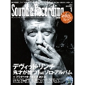 Sound & Recording Magazine 2012年 1月号