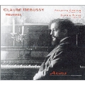 Debussy: Melodies