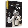 In The Tracks Of Maurice Jarre