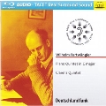 W.Furtwangler: Piano Quintet in C major