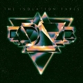 The Isolation Tapes (Premium Edition) [LP+CD]