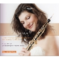 La Primadonna - Opera Arias and Songs Arranged for Oboe by Andreas Tarkmann