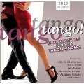 Tango, Tango, Tango!