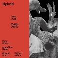 Hybrid