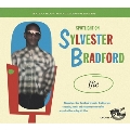 Spotlight On Sylvester Bradford: Ific