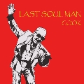 LAST SOUL MAN