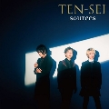 TEN-SEI<通常盤>