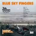 Functional Stereo Music 3: Blue Sky Fingers<限定盤>