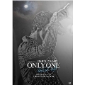 ONLY ONE ～touch up～ SPECIAL LIVE in DIAMOND MOON