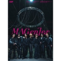MAGenter [CD+Blu-ray Disc]＜初回生産限定盤A＞