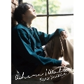 Where I Walk ［CD+DVD］＜初回限定盤＞