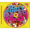 RB PARTY SUPER BEST Mixed By DJ SHUZO