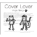 Cover Lover～Magic Songs～