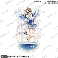 ラブライブ!スクールアイドルフェスティバル きらりんアクリルスタンド Aqours 天使ver. 渡辺 曜