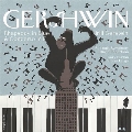 The Gershwin Moment