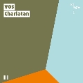 VOS-Charlatan